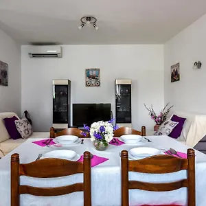 Koraca Apartment