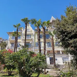  Appartamento Anita In Esperia Croazia