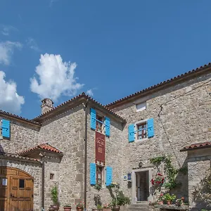 San Vito Grožnjan