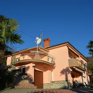  Appartamento Valentina Croazia